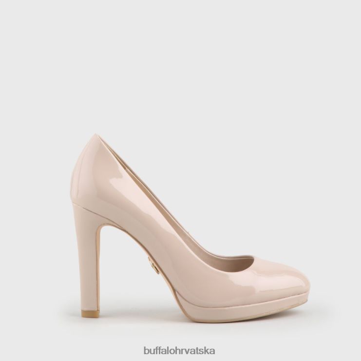 gola Buffalo pumpa |štikle TDD6T923